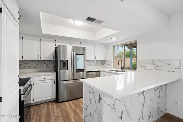 Property Slideshow image 2 of 20 | 4829 e apache cir, Phoenix, AZ, 85044