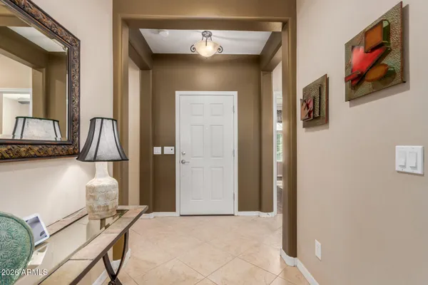 Property Slideshow image 2 of 26 | 27134 w ross ave, Buckeye, AZ, 85396