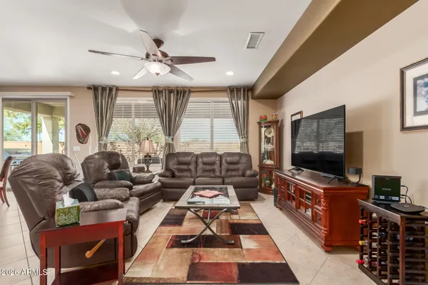 Property Slideshow image 3 of 26 | 27134 w ross ave, Buckeye, AZ, 85396