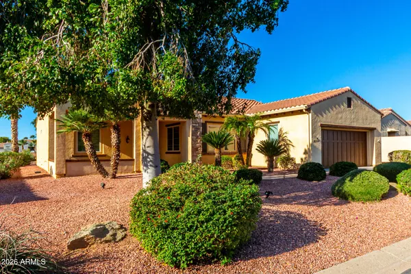 Property Slideshow image 2 of 45 | 22208 n los gatos dr, Sun City West, AZ, 85375