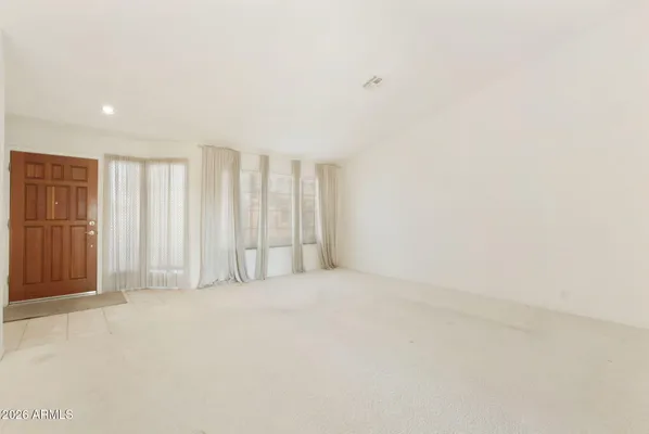 Property Slideshow image 3 of 30 | 8531 w behrend dr, Peoria, AZ, 85382