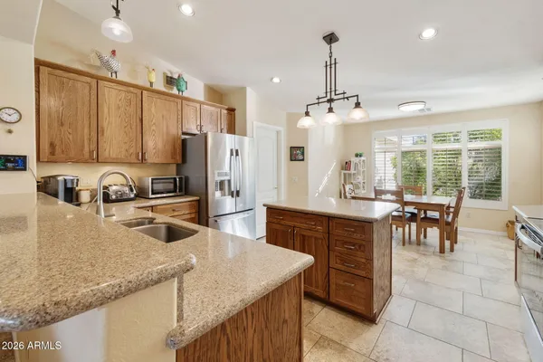 Property Slideshow image 3 of 89 | 5410 s tanglewood dr, Sun Lakes, AZ, 85248