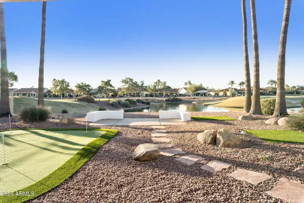 Property Slideshow image 2 of 69 | 9109 e crystal dr, Sun Lakes, AZ, 85248
