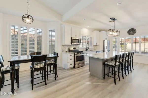 Property Slideshow image 3 of 69 | 9109 e crystal dr, Sun Lakes, AZ, 85248