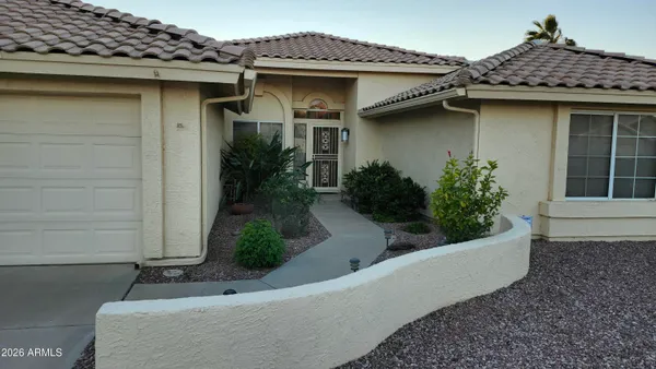 Property Slideshow image 3 of 4 | 19116 n 90th dr, Peoria, AZ, 85382