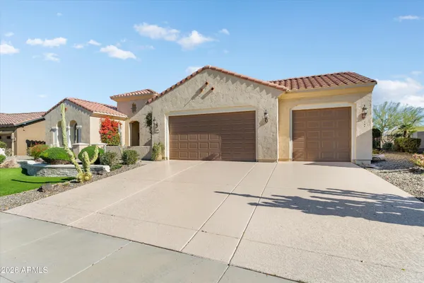 Property Slideshow image 3 of 90 | 19757 n 264th ave, Buckeye, AZ, 85396