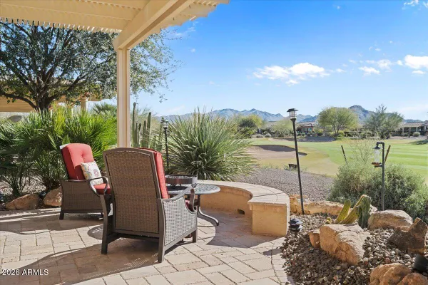 Property Slideshow image 3 of 64 | 20166 n 268th ave, Buckeye, AZ, 85396