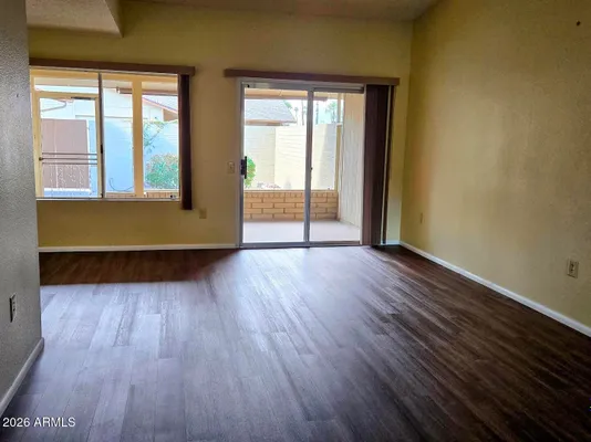 Property Slideshow image 3 of 17 | 18655 n palomar dr, Sun City West, AZ, 85375