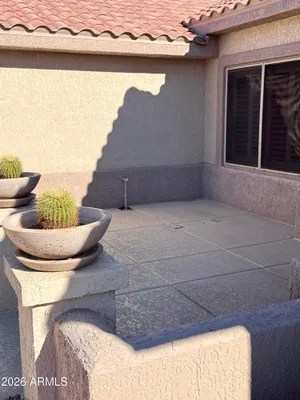 Property Slideshow image 2 of 4 | 19513 n papago dr, Surprise, AZ, 85374