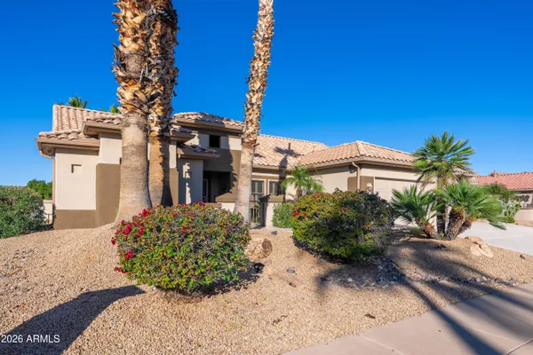 Property Slideshow image 3 of 43 | 17604 n stone haven dr, Surprise, AZ, 85374