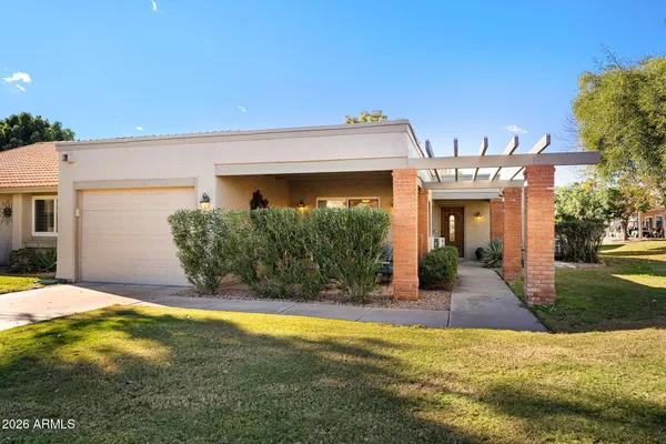 Property Slideshow image 2 of 128 | 127 leisure world, Mesa, AZ, 85206