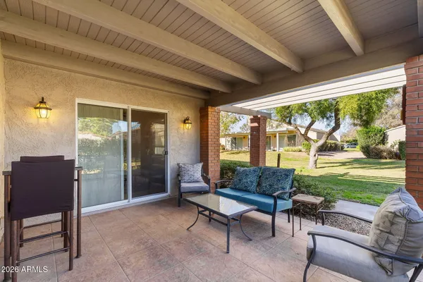 Property Slideshow image 3 of 128 | 127 leisure world, Mesa, AZ, 85206