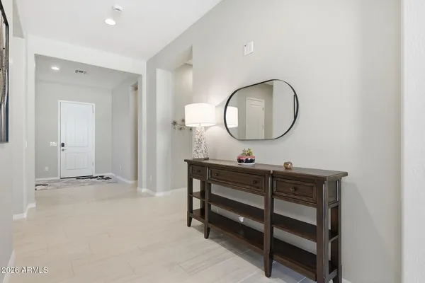 Property Slideshow image 3 of 34 | 5890 n 207th ave, Buckeye, AZ, 85396