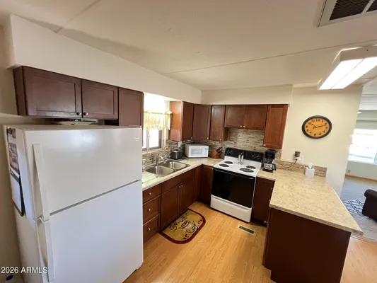 Property Slideshow image 2 of 28 | 2439 n eastwood way, Mesa, AZ, 85215