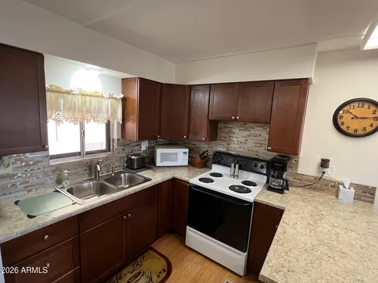 Property Slideshow image 3 of 28 | 2439 n eastwood way, Mesa, AZ, 85215