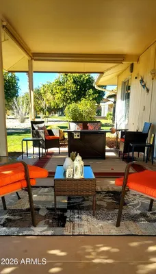 Property Slideshow image 3 of 9 | 12555 w seneca dr, Sun City West, AZ, 85375