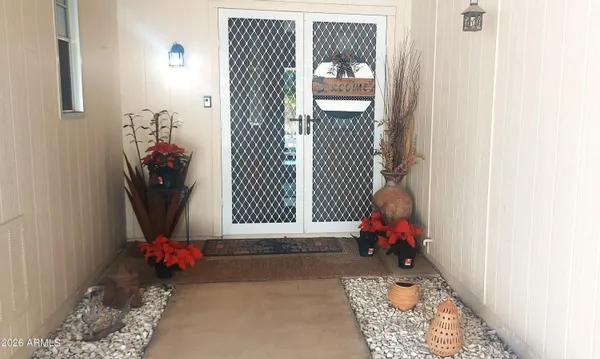 Property Slideshow image 2 of 9 | 12555 w seneca dr, Sun City West, AZ, 85375