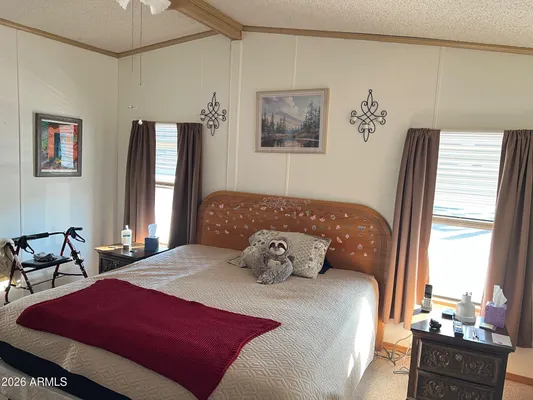 Property Slideshow image 2 of 21 | 2516 n 56th st, Mesa, AZ, 85215