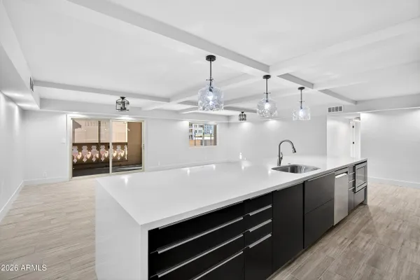 Property Slideshow image 3 of 43 | 7960 e camelback rd 110, Scottsdale, AZ, 85251