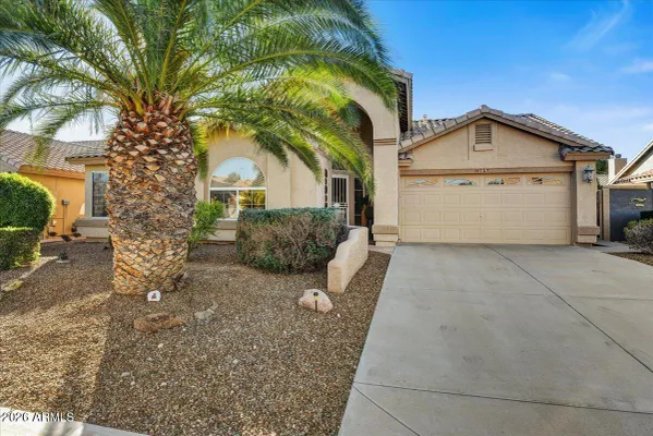 Property Slideshow image 2 of 26 | 8717 w sierra pinta dr, Peoria, AZ, 85382