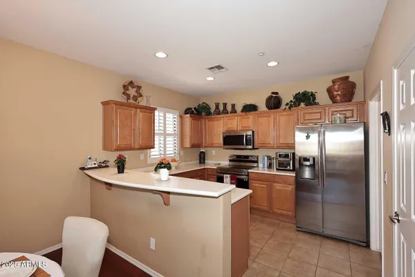 Property Slideshow image 3 of 33 | 1780 w morse dr, Anthem, AZ, 85086