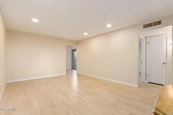 Property Slideshow image 3 of 30 | 17066 n 106th ave, Sun City, AZ, 85373