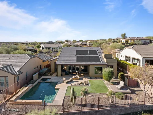 Property Slideshow image 3 of 62 | 3685 eastern sky cir, Wickenburg, AZ, 85390