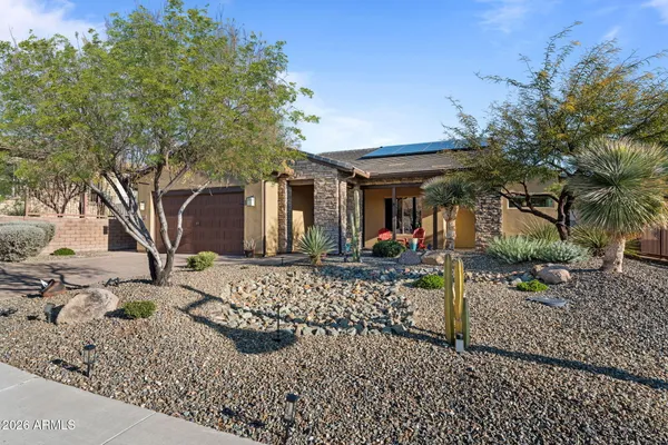Property Slideshow image 2 of 63 | 3685 eastern sky cir, Wickenburg, AZ, 85390