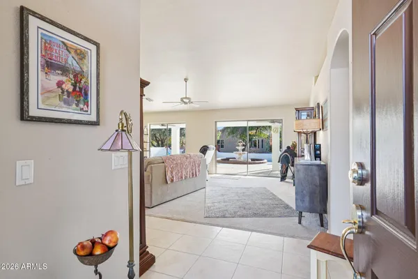 Property Slideshow image 3 of 41 | 15773 w la reata ave, Goodyear, AZ, 85395