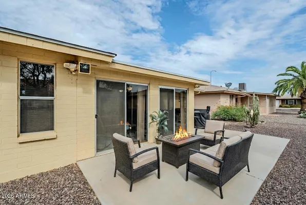 Property Slideshow image 2 of 32 | 2159 s periwinkle, Mesa, AZ, 85209