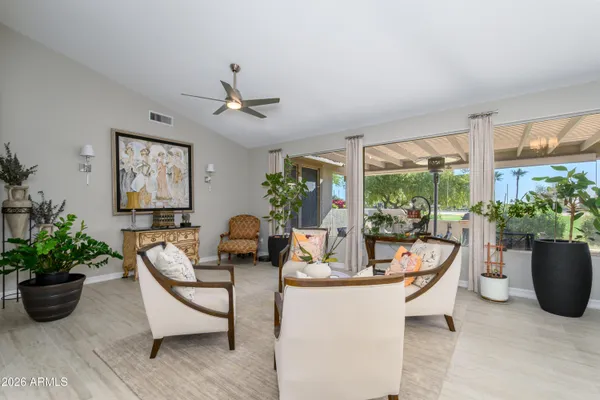 Property Slideshow image 2 of 53 | 20061 n clear canyon dr, Surprise, AZ, 85374