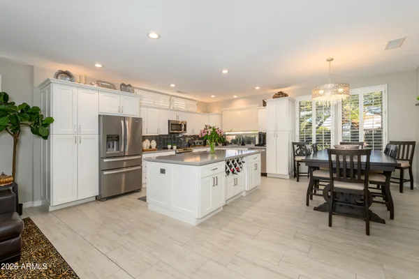 Property Slideshow image 3 of 53 | 20061 n clear canyon dr, Surprise, AZ, 85374