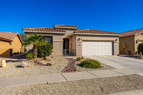 Property Slideshow image 3 of 30 | 2608 e golden trl, Casa Grande, AZ, 85194