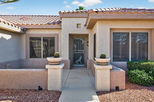 Property Slideshow image 2 of 45 | 19513 n papago dr, Surprise, AZ, 85374