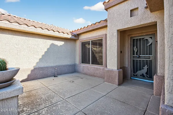 Property Slideshow image 3 of 45 | 19513 n papago dr, Surprise, AZ, 85374