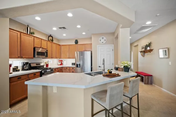 Property Slideshow image 2 of 50 | 1922 w whitman ct, Anthem, AZ, 85086