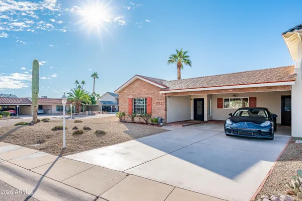 Property Slideshow image 3 of 40 | 7727 e bonita dr, Scottsdale, AZ, 85250