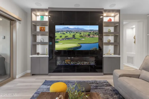 Property Slideshow image 2 of 103 | 600 e las puertas ln, Queen Creek, AZ, 85140