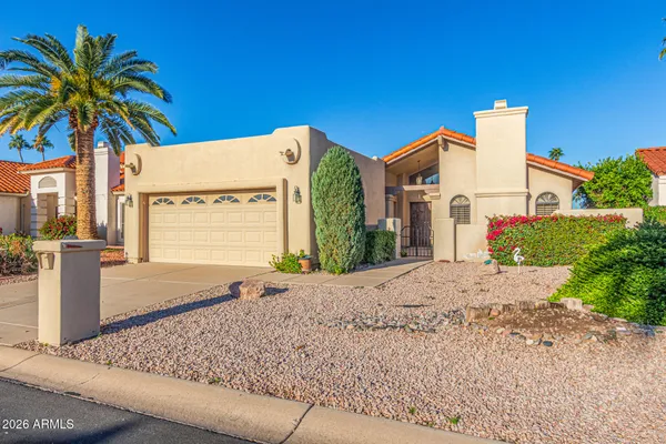 Property Slideshow image 3 of 47 | 25240 s hollygreen dr, Sun Lakes, AZ, 85248