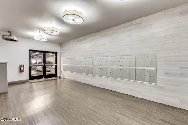 Property Slideshow image 2 of 23 | 7950 e camelback rd # 28-205, Scottsdale, AZ, 85251