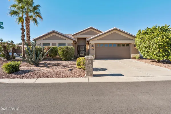 Property Slideshow image 2 of 56 | 3932 n 151st dr, Goodyear, AZ, 85395