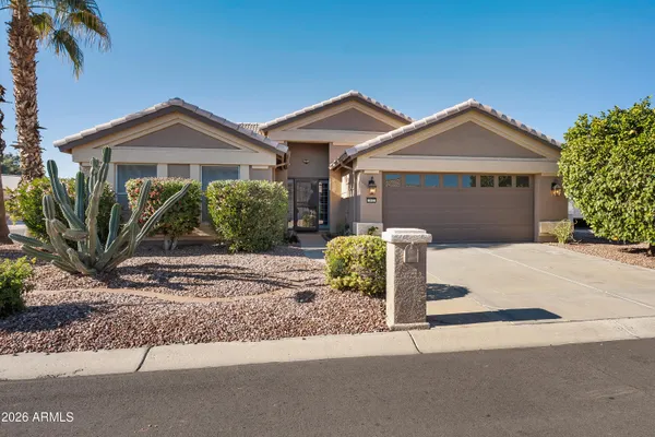 Property Slideshow image 2 of 50 | 3932 n 151st dr, Goodyear, AZ, 85395