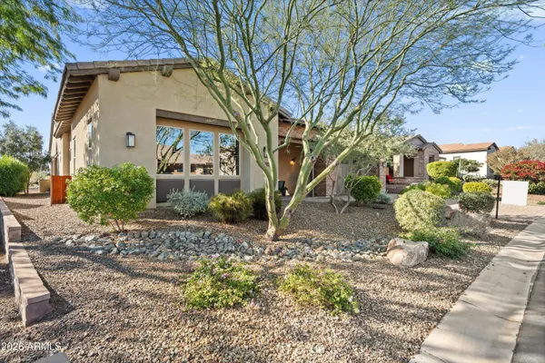 Property Slideshow image 3 of 82 | 17907 e slide rock dr, Rio Verde, AZ, 85263