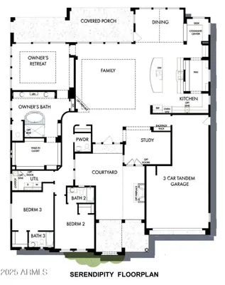 Property Slideshow image 2 of 90 | 20775 w rattler rd, Buckeye, AZ, 85396