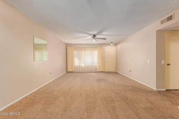 Property Slideshow image 2 of 44 | 19417 n palo verde dr, Sun City, AZ, 85373