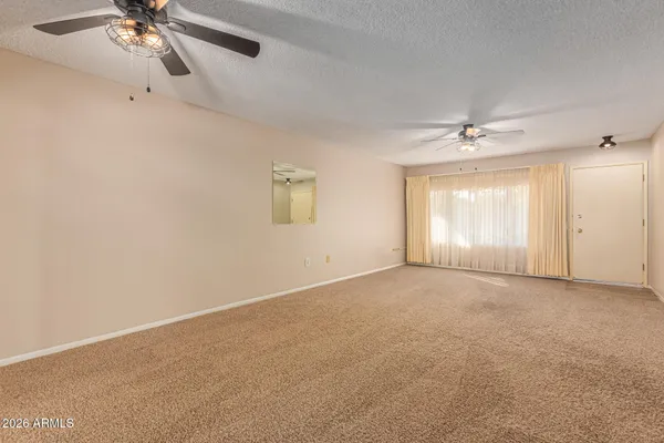 Property Slideshow image 3 of 44 | 19417 n palo verde dr, Sun City, AZ, 85373