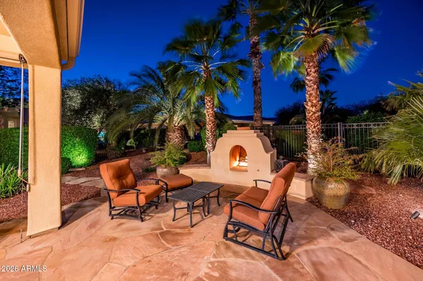 Property Slideshow image 3 of 84 | 13174 w figueroa dr, Sun City West, AZ, 85375
