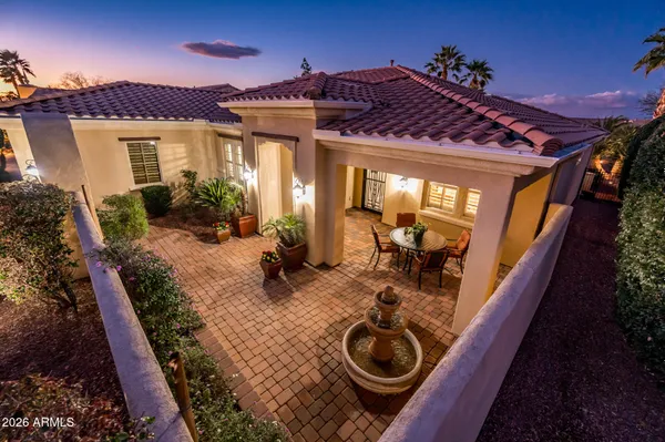 Property Slideshow image 2 of 84 | 13174 w figueroa dr, Sun City West, AZ, 85375