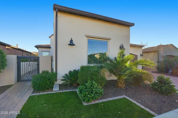 Property Slideshow image 3 of 31 | 199 e tangerine path, Queen Creek, AZ, 85140