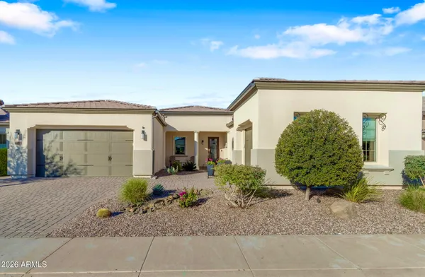 Property Slideshow image 3 of 103 | 600 e las puertas ln, Queen Creek, AZ, 85140